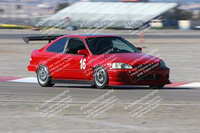 media/Apr-20-2025-Speed Ventures (Sun) [[fbebd6eb25]]/Yellow/Session 1 (Turn 8)/